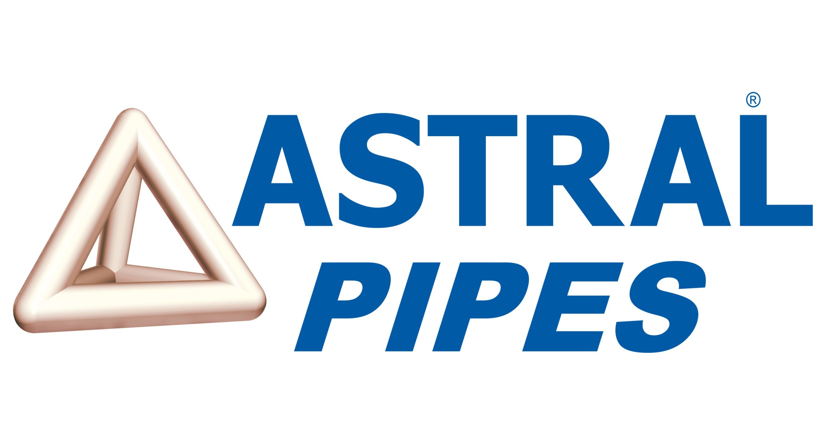 ASTRAL PIPE
