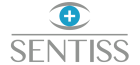 Sentiss Pharma